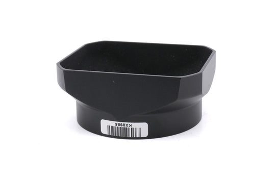 Leica Lens Hood (12459)