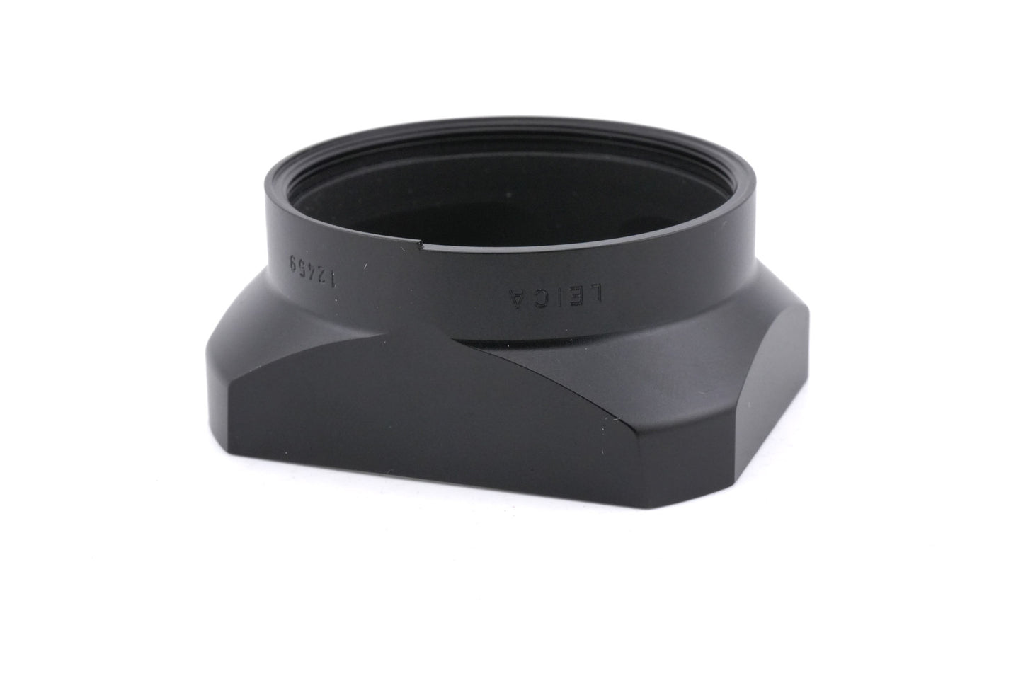 Leica Lens Hood (12459)