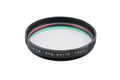 Leica 46mm UV/IR Filter E46 (13411/13418)
