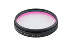 Leica 46mm UV/IR Filter E46 (13411/13418)