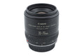Canon 35-70mm f3.5-4.5 A