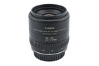 Canon 35-70mm f3.5-4.5 A