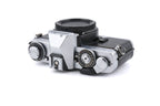 Minolta XD7