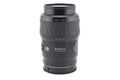 Minolta 100-300mm f4.5-5.6 Zoom Xi