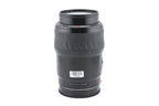 Minolta 100-300mm f4.5-5.6 Zoom Xi