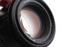 Nikon 50mm f1.4 AF Nikkor