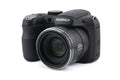 Fujifilm Finepix S2950
