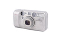 Minolta Riva Zoom 115