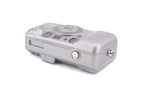 Minolta Riva Zoom 115