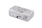 Minolta Riva Zoom 115