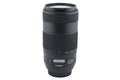Canon 70-300mm f4-5.6 IS II USM