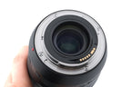 Canon 70-300mm f4-5.6 IS II USM