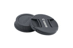 Canon 70-300mm f4-5.6 IS II USM