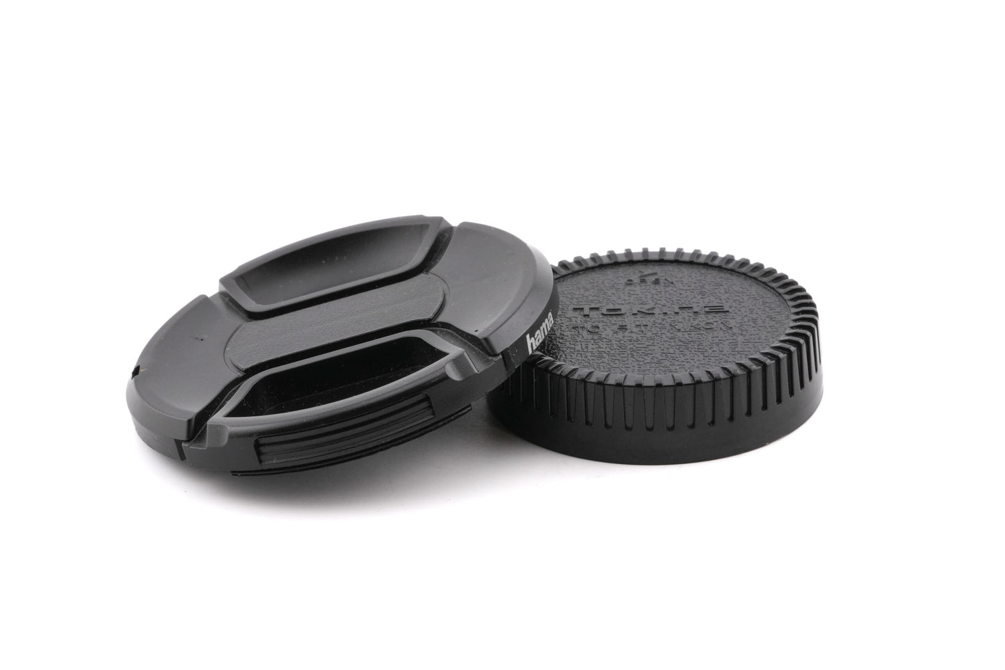 Nikon 18-200mm f3.5-5.6 AF-S Nikkor G ED VR