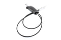 Nikon AR-7 Double Cable Release