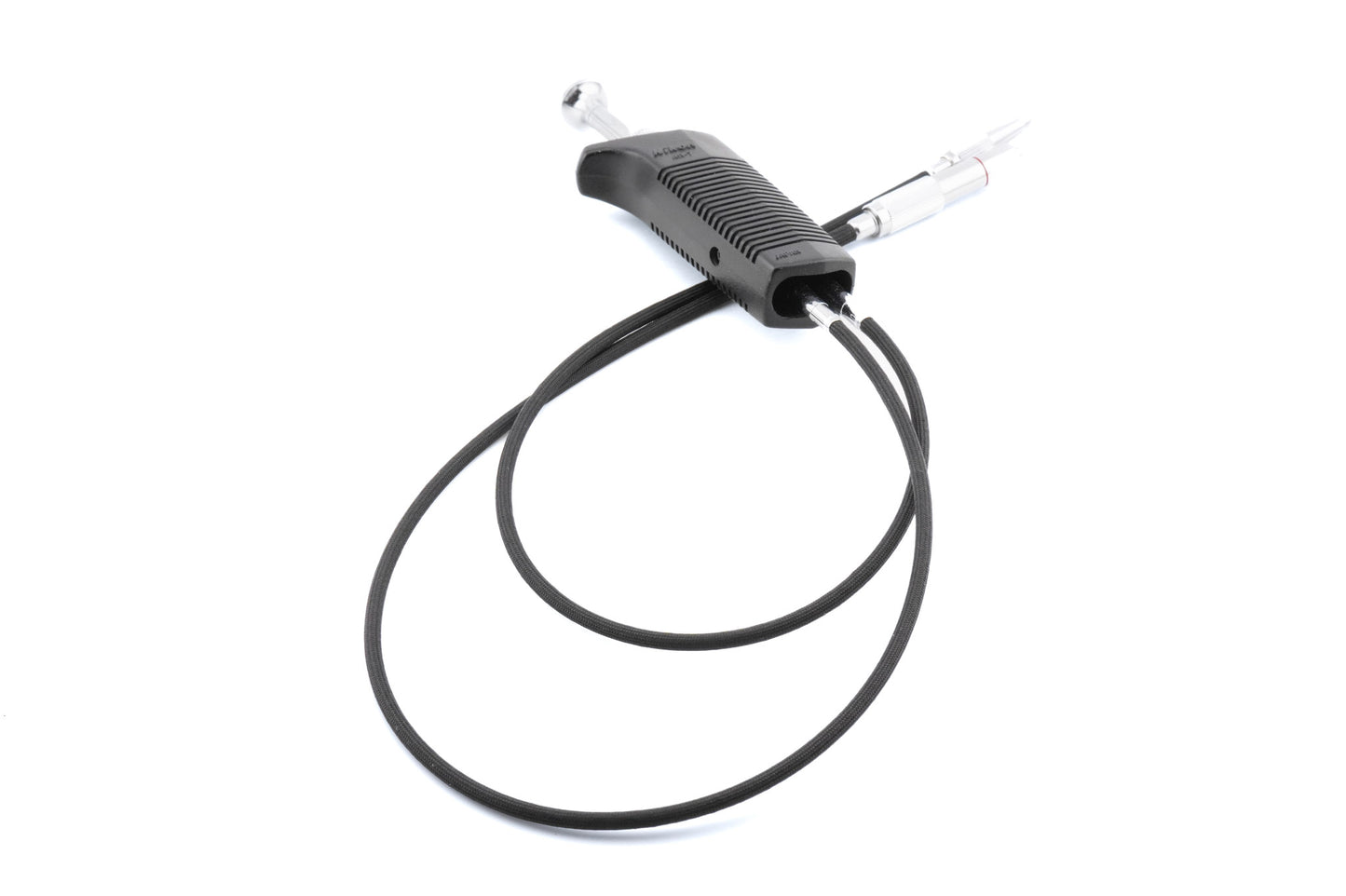 Nikon AR-7 Double Cable Release