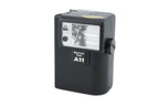 Olympus A11 Electronic Flash
