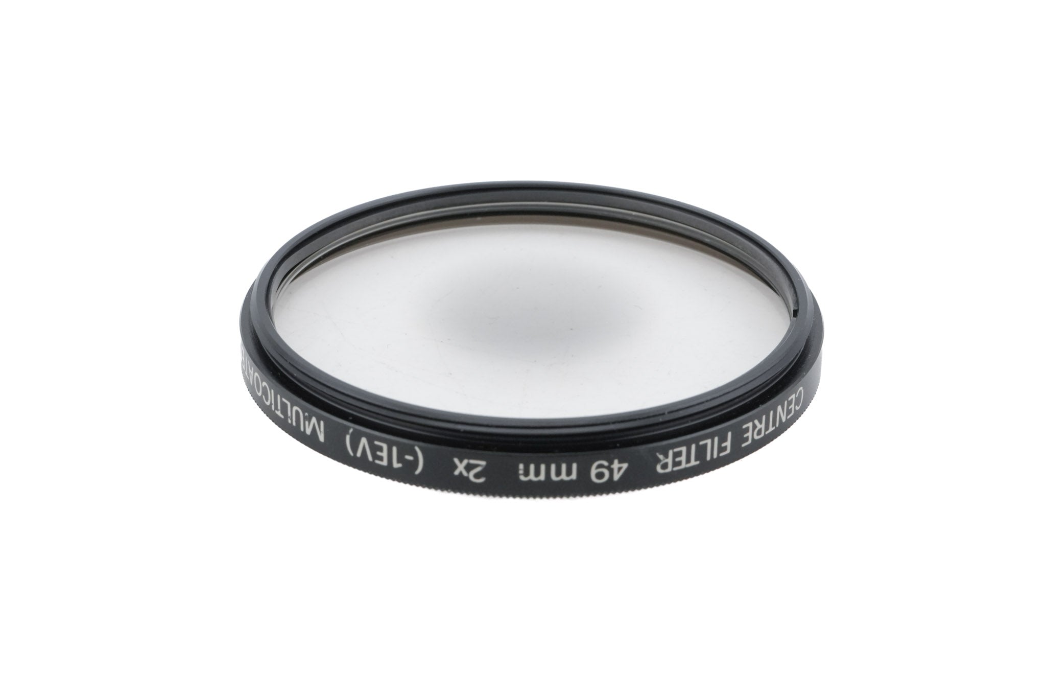 Hasselblad 49mm XPan Center Filter (54453)