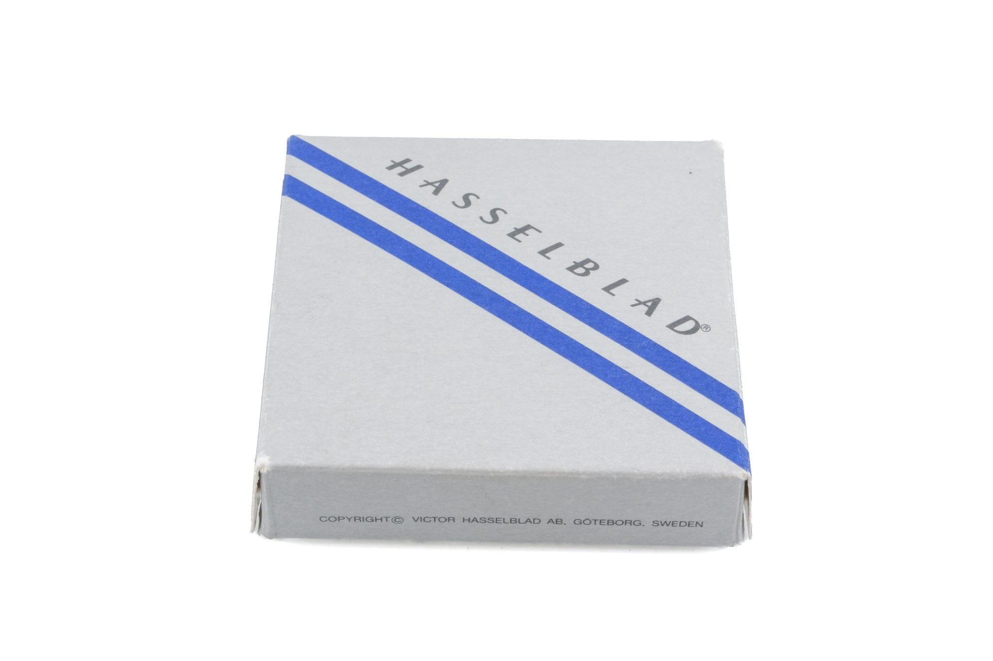 Hasselblad 49mm XPan Center Filter (54453)