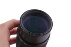 Nikon 75-150mm f3.5 Series E