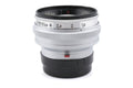Jupiter 5cm f1.5 Jupiter-3