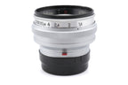 Jupiter 5cm f1.5 Jupiter-3