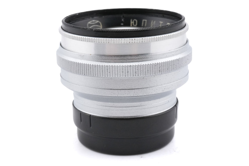 Jupiter 5cm f1.5 Jupiter-3
