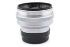 Jupiter 5cm f1.5 Jupiter-3