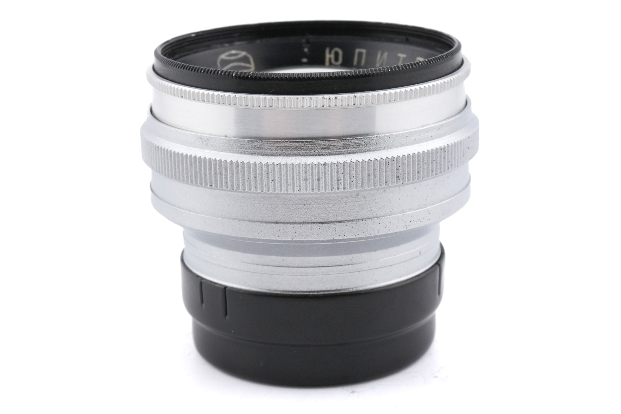 Jupiter 5cm f1.5 Jupiter-3