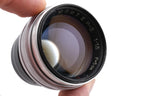 Jupiter 5cm f1.5 Jupiter-3