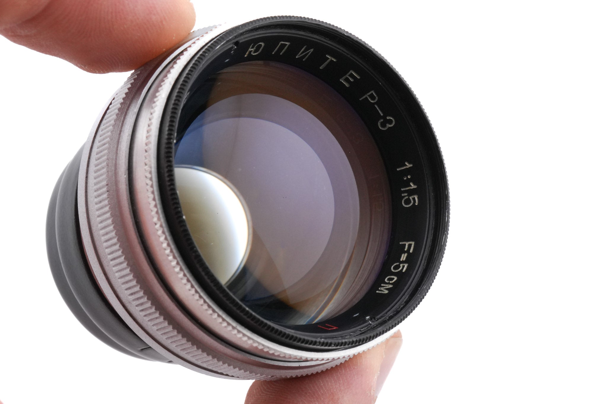 Jupiter 5cm f1.5 Jupiter-3