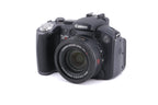 Canon PowerShot S5 IS