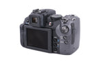 Canon PowerShot S5 IS