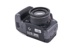 Canon PowerShot S5 IS
