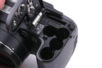 Canon PowerShot S5 IS
