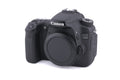 Canon EOS 70D