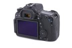 Canon EOS 70D
