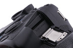 Canon EOS 70D