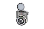 Minolta Color Meter