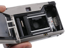 Contax T2