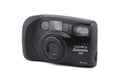 Yashica Zoomate 70