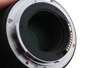 Sigma 70mm f2.8 EX DG Macro