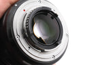 Sigma 20mm f1.4 DG HSM Art (015)