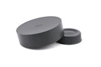 Sigma 20mm f1.4 DG HSM Art (015)
