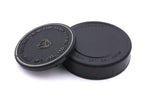 Pentax 135mm f4 Super-Multi-Coated Macro-Takumar 6X7