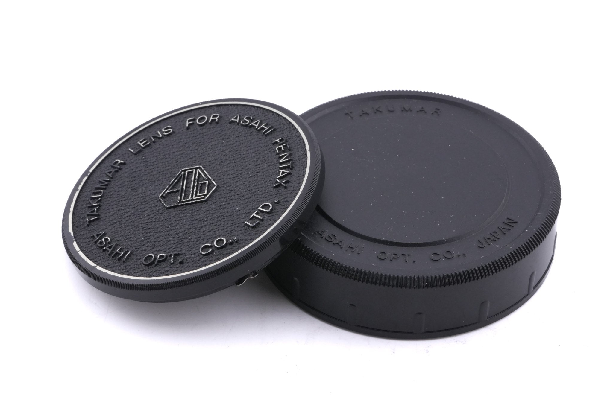 Pentax 135mm f4 Super-Multi-Coated Macro-Takumar 6X7
