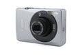 Canon IXUS 75