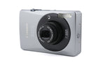 Canon IXUS 75