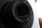 Canon IXUS 75
