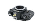 Nikon EM